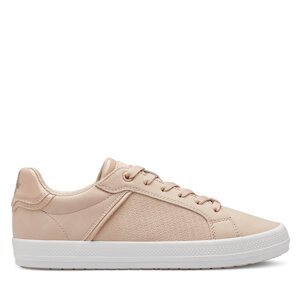 Sneakersy s.Oliver 5-23642-42 Rose 544