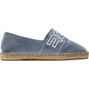 Sneakersy Replay GMF16.000.C0055T Jeans 031