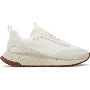 Sneakersy Boss Ttnm Evo Runn Acbc 50517897 Bílá