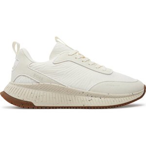 Sneakersy Boss Ttnm Evo Runn Acbc 50517897 White 100