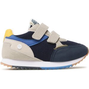 Sneakersy Gioseppo 68946-P Navy