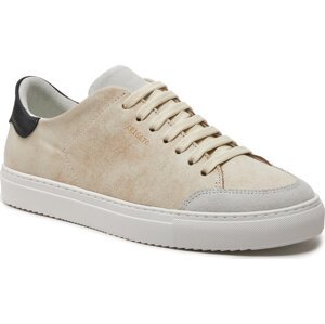 Sneakersy Axel Arigato Clean 90 Triple Sneaker 1622002 Beige / Black