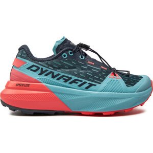 Boty Dynafit Ultra Pro 2 8051 Marine Blue/Blueberry