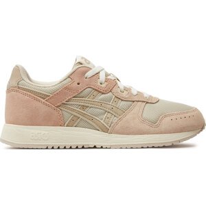 Boty Asics Lyte Classic 1202A306 Oatmeal/Simply Taupe 251
