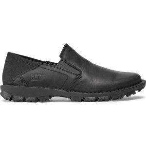 Polobotky CATerpillar Transfigure Shoes P725232 Black