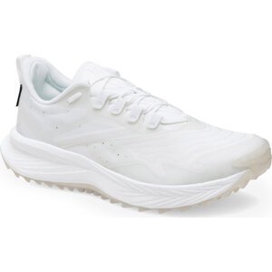 Sneakersy Reebok Floatride Energ 100074904 White