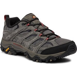 Trekingová obuv Merrell Moab 3 J035873 Beluga