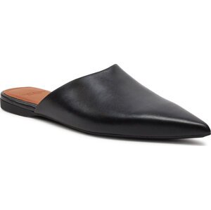 Nazouváky Vagabond Shoemakers Hermine 5733-401-20 Black