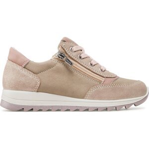 Sneakersy Primigi 3869422 S Talp