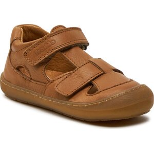 Sandály Froddo Ollie Sandal G2150186-2 S Brown