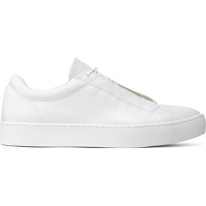 Sneakersy Vagabond Zoe 5326-001-01 White