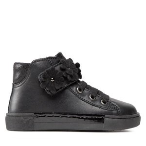Sneakersy Primigi 2930622 M Nero