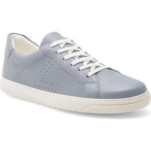 Sneakersy Lasocki WI23-CHERON-01 Blue