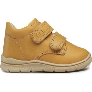 Sneakersy Primigi 3850255 Ocra