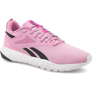 Sneakersy Reebok Flexagon Force 4 100074518 Pink