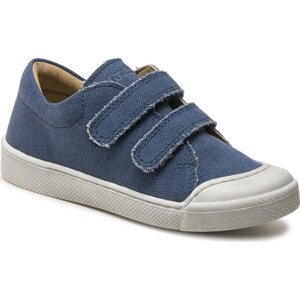 Sneakersy Froddo Rosario Vegan G2130318 S Blue