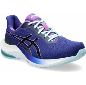 Běžecké boty Asics Gel-Pulse 14 1012B318 Modrá