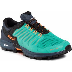 Boty Inov-8 Roclite G 275 000807-TLNY-M-01 Teal/Navy