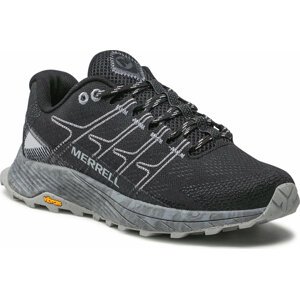 Boty Merrell Moab Flight J066820 Black