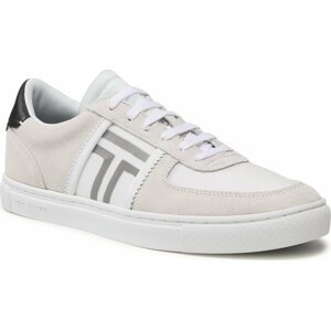 Sneakersy Ted Baker Laurol 253061 White