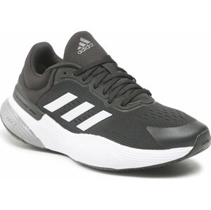 Boty adidas Response Super 3.0 J HQ1331 Black