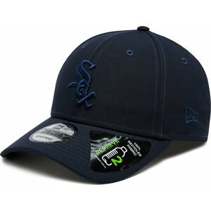 Čepice New Era Repreve 940 White Sox 60364411 Tmavomodrá