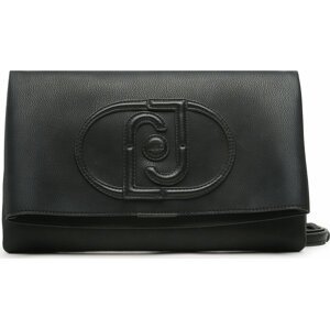 Kabelka Liu Jo M Envelope AA3098 E0503 Nero 22222