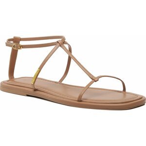 Sandály Ted Baker Ashiy 268015 Lt Brown