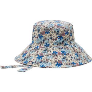Klobouk Acccessories 1W3-014-SS22 Béžová