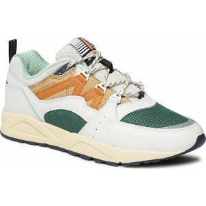 Sneakersy Karhu Fusion 2.0 F804144 Lily White/Nugget