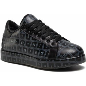 Sneakersy Togoshi TG-23-06-000321 101