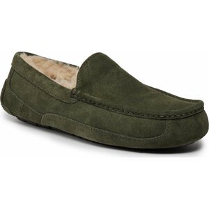 Bačkory Ugg M Ascot 1101110 Frns