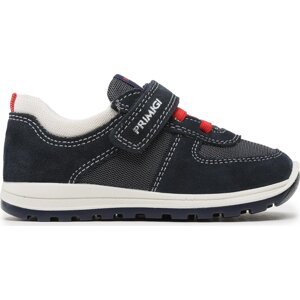 Sneakersy Primigi 3855633 S Navy