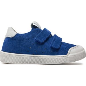 Sneakersy Froddo Rosario G2130316 M Modrá