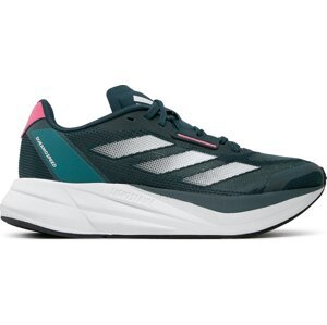 Boty adidas Duramo Speed Shoes IF7272 Arcngt/Luclem/Arcfus