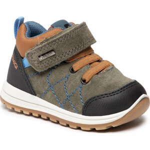 Sneakersy Primigi GORE-TEX 2853211 M Bosc