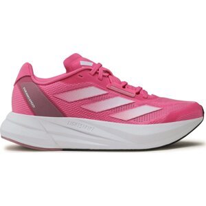 Běžecké boty adidas Duramo Speed IE9683 Růžová