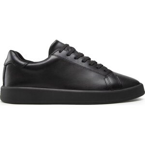 Sneakersy Vagabond Teo 5387-001-92 Black/Black