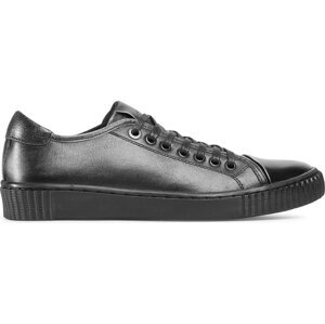 Sneakersy QUAZI QZ-47-05-000890 401