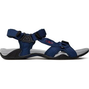Sandály CMP Hamal Hiking Sandal 38Q9957 Marine M919