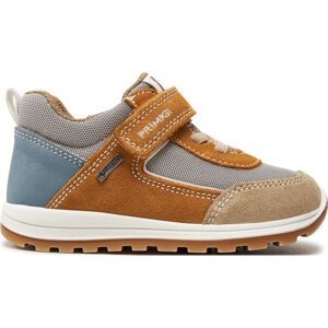Sneakersy Primigi 5856244 S Hnědá