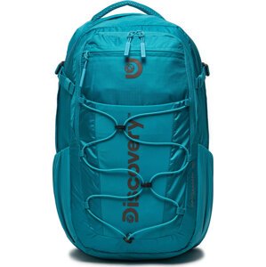 Batoh Discovery Passamani30 Backpack D00613.39 Blue