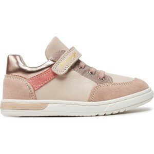 Sneakersy Primigi 5905122 S Béžová