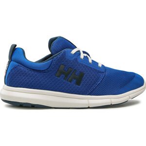 Boty Helly Hansen Feathering 11572_538 Sonic Blue/Orion Blue