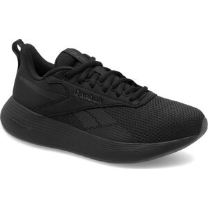 Sneakersy Reebok Dmx Comfort+ 100034134 W Černá