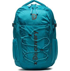 Batoh Discovery Tundra23 Backpack D00612.39 Blue