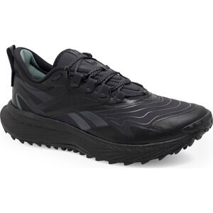 Sneakersy Reebok Floatride Energy 100074428 Black