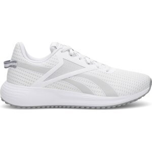 Běžecké boty Reebok Lite Plus 3 GY3973 Bílá