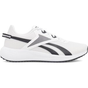 Běžecké boty Reebok Lite Plus 3 GY3961-M Bílá