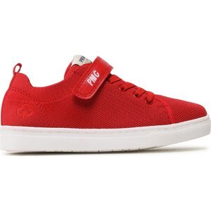 Sneakersy Primigi 3951022 S Red